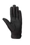 Guantes de Invierno para Mujer Horze Sandra