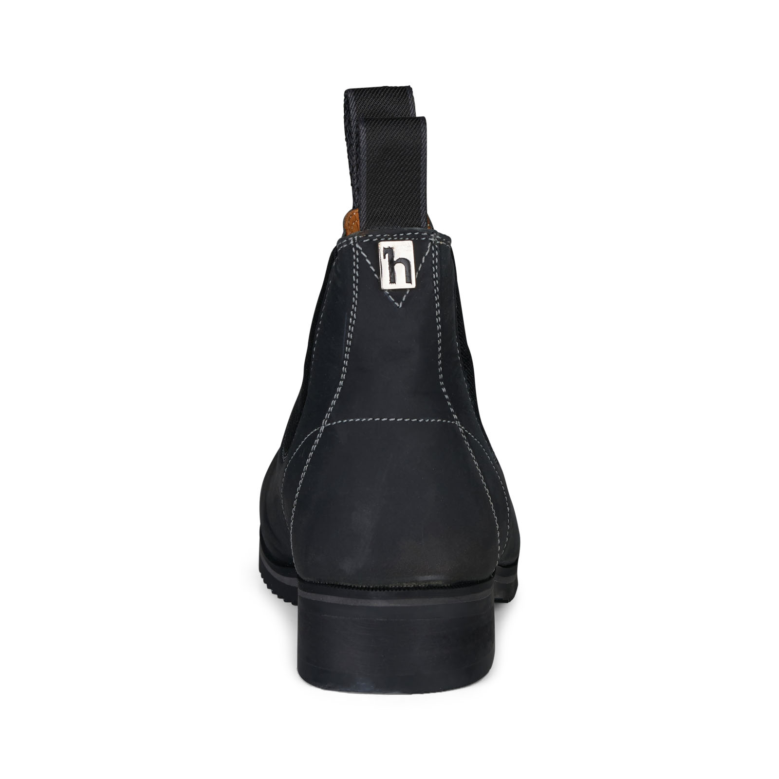 Botines para Ni&ntilde;os Horze Morella