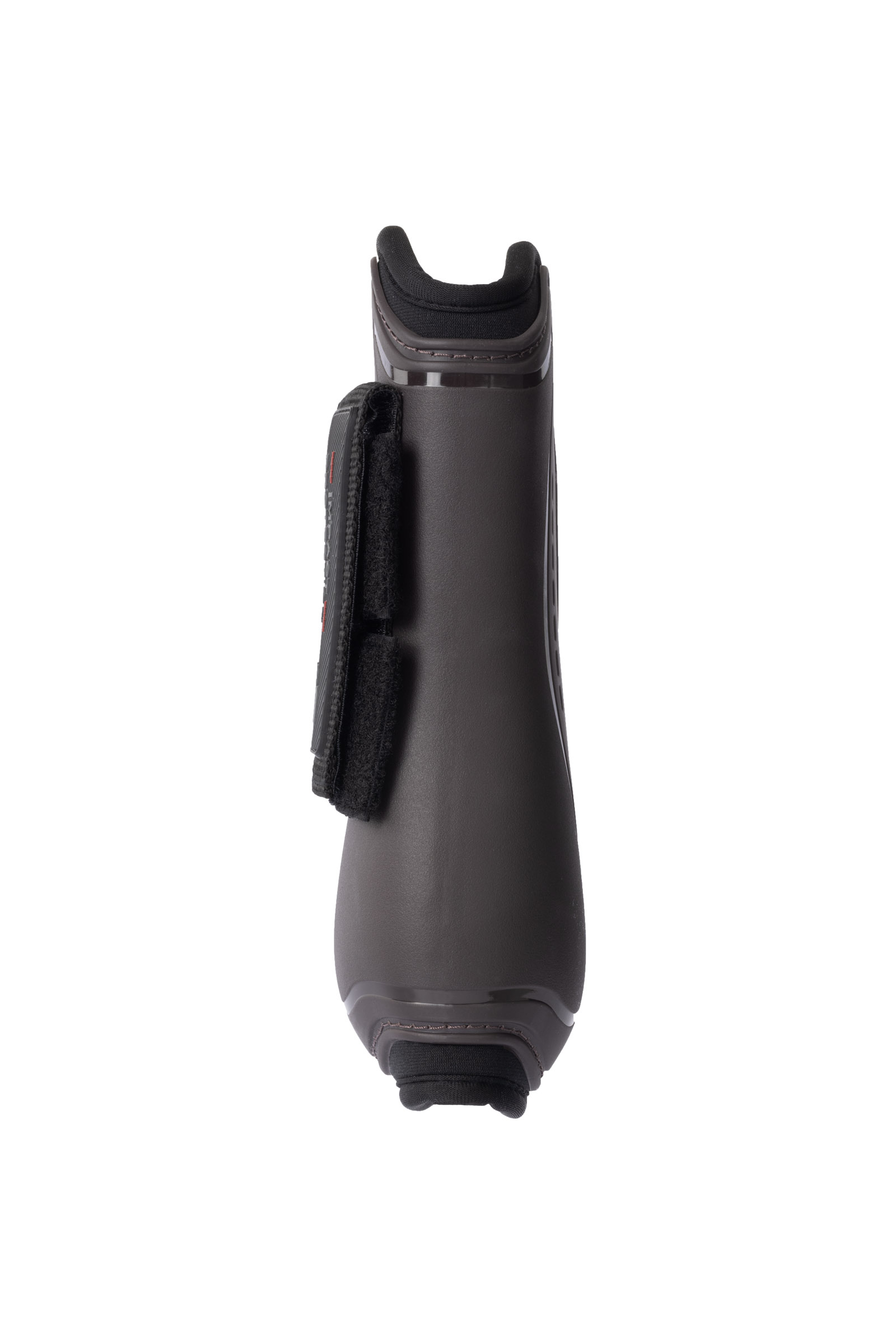 Conjunto de Protectores de Tendones y Menudillos Horze Armour