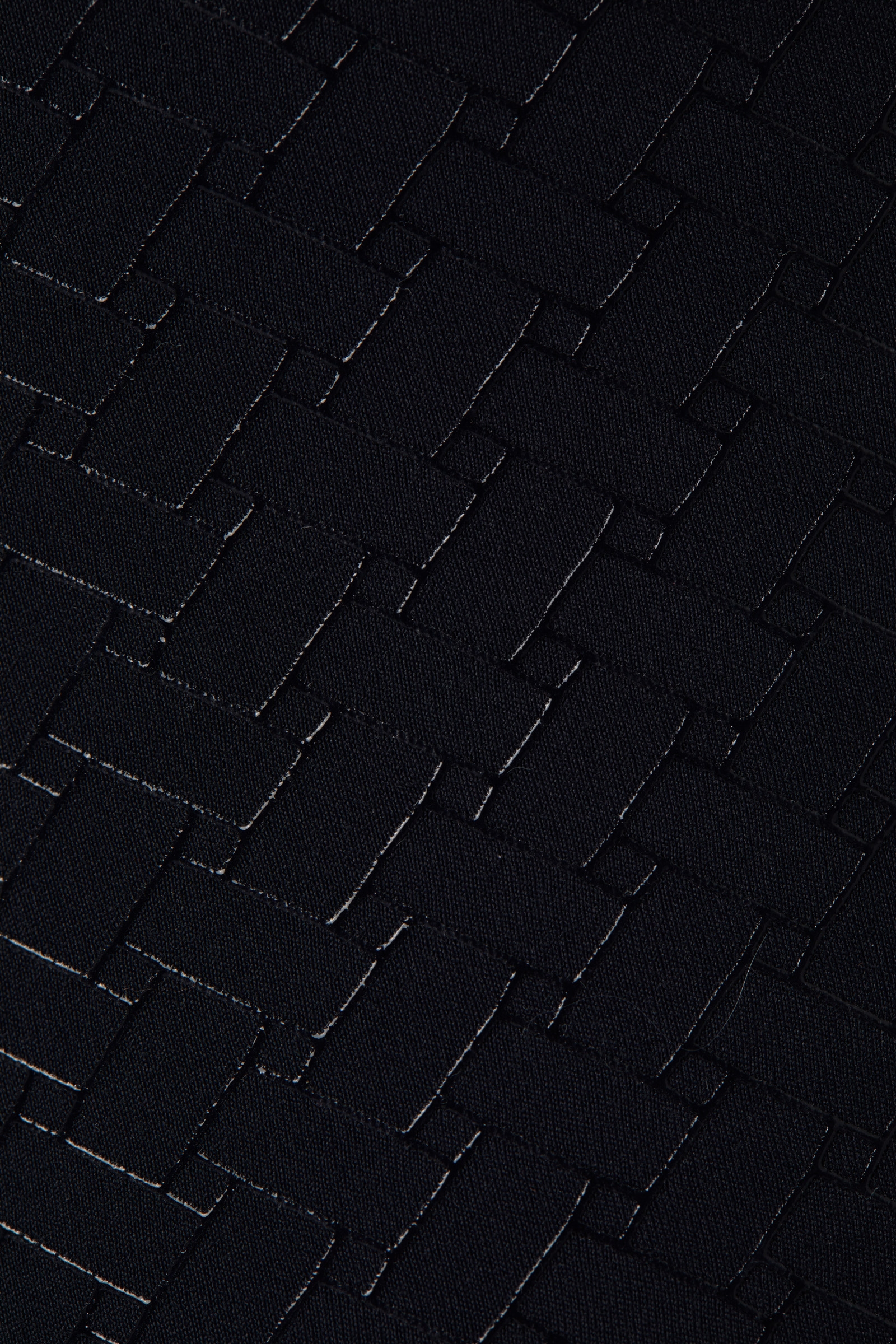 Mallas de Equitaci&oacute;n Premam&aacute; con Asiento Completo de Silicona y Bolsillos para M&oacute;vil Horze Ginny