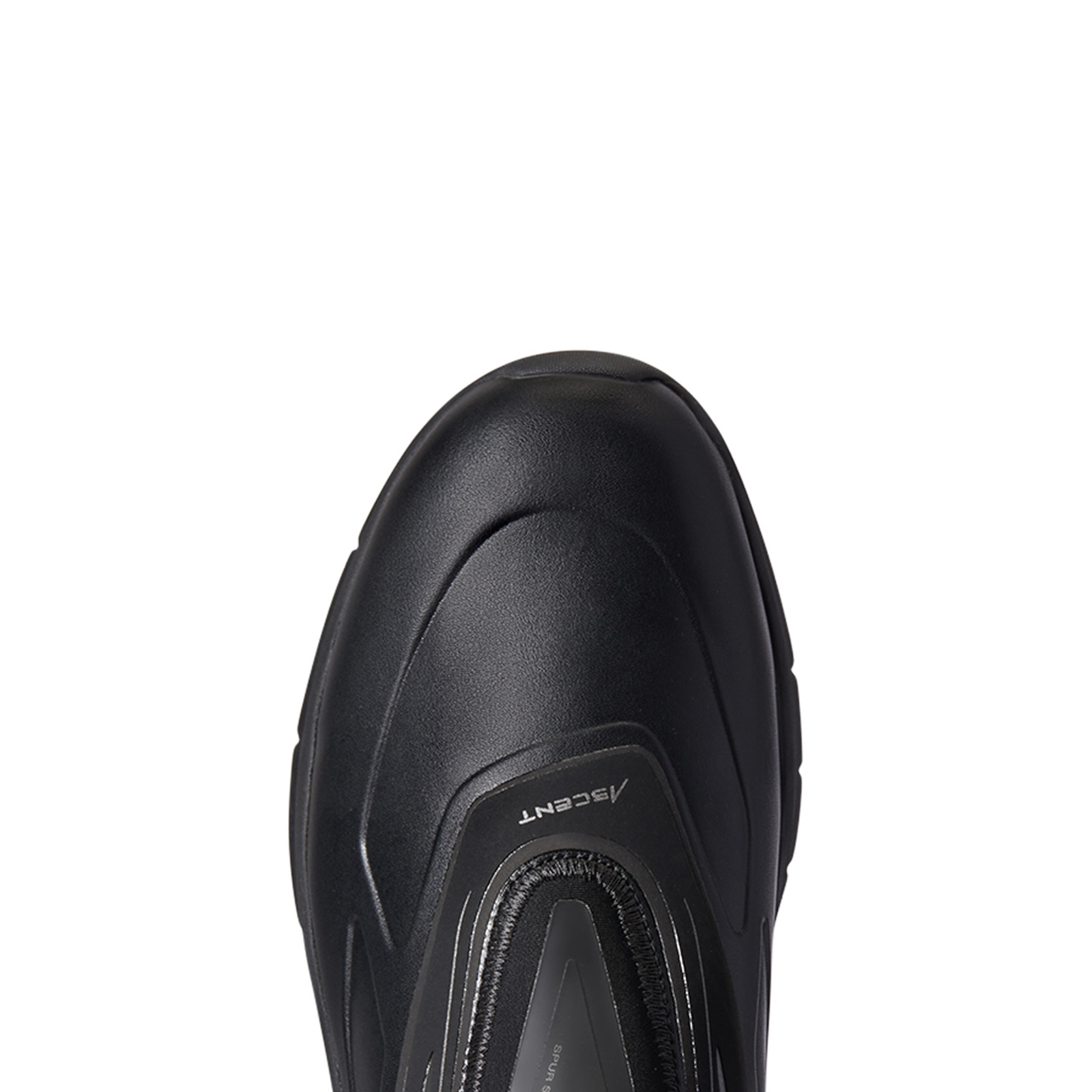 Ariat Ascent H2O Men's Jodhpurs