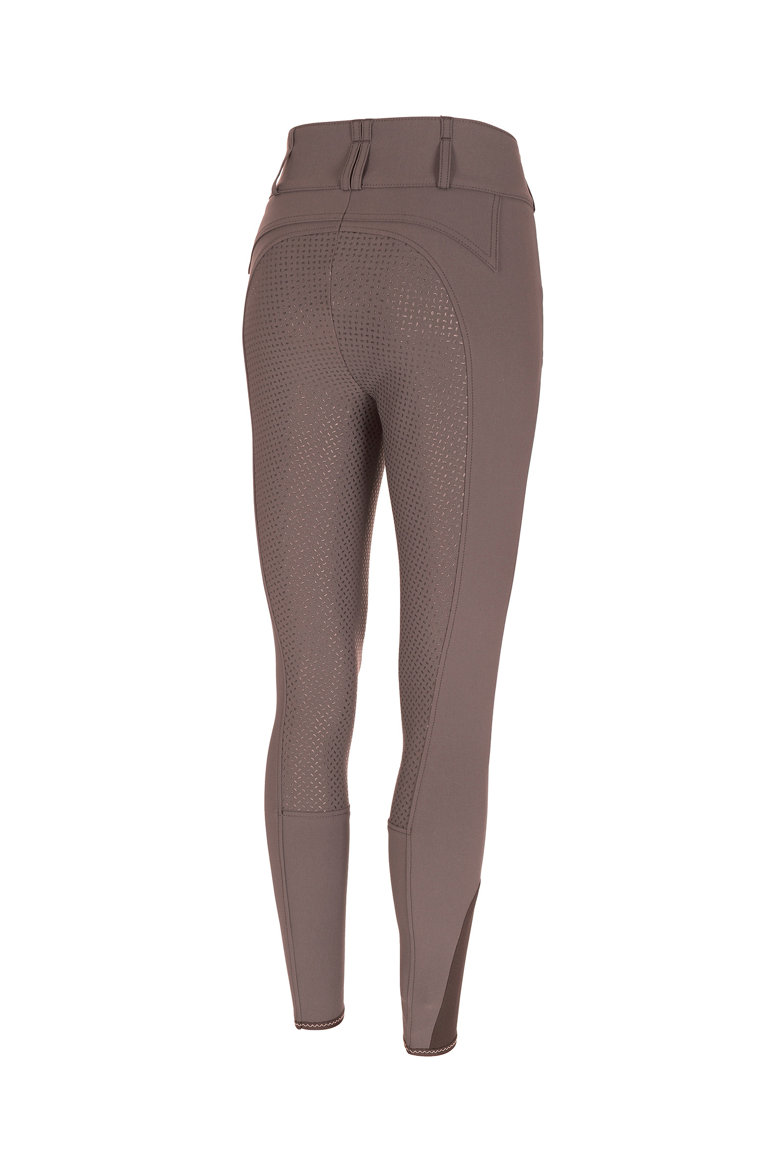 Pantalones de Montar Pikeur Candela Grip
