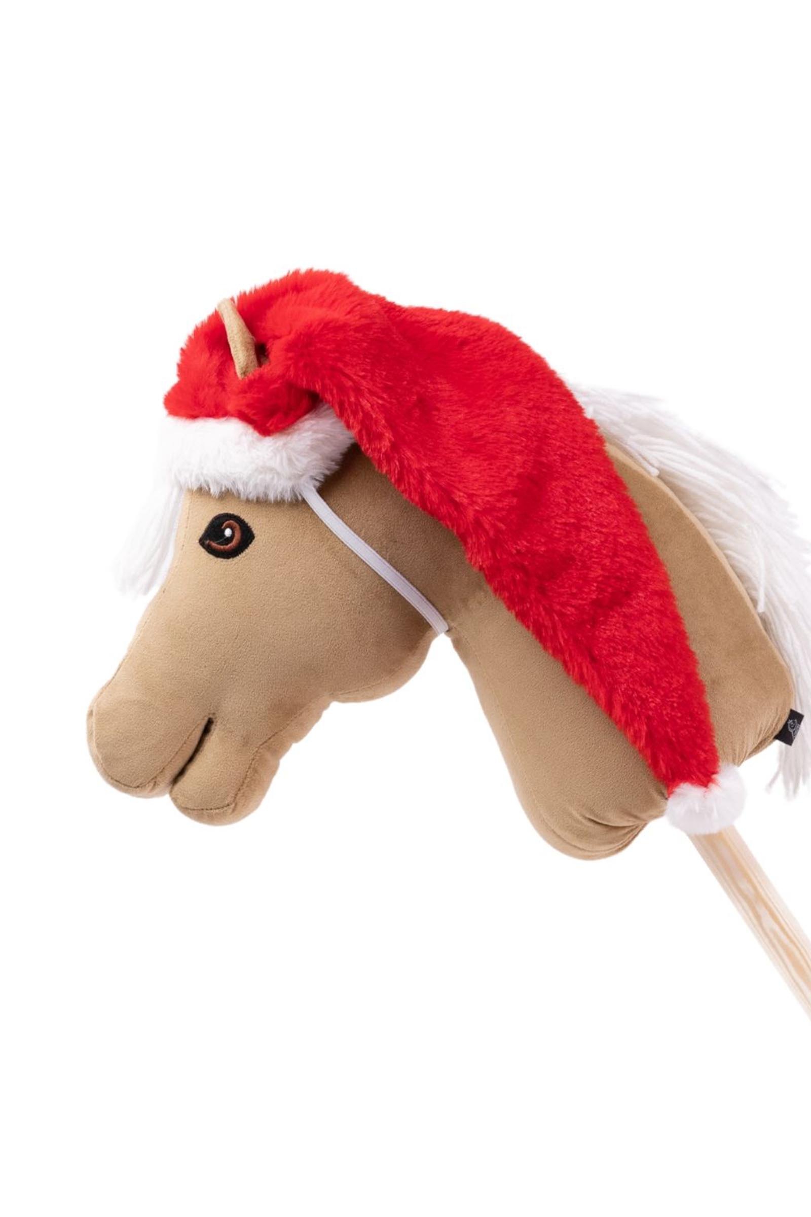 My Hobby Horse gorro navide&ntilde;o