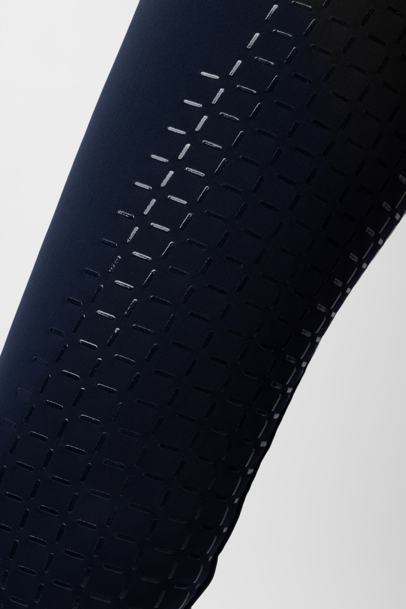 Horze Macy pantalones de montar t&eacute;rmicos con grip completo