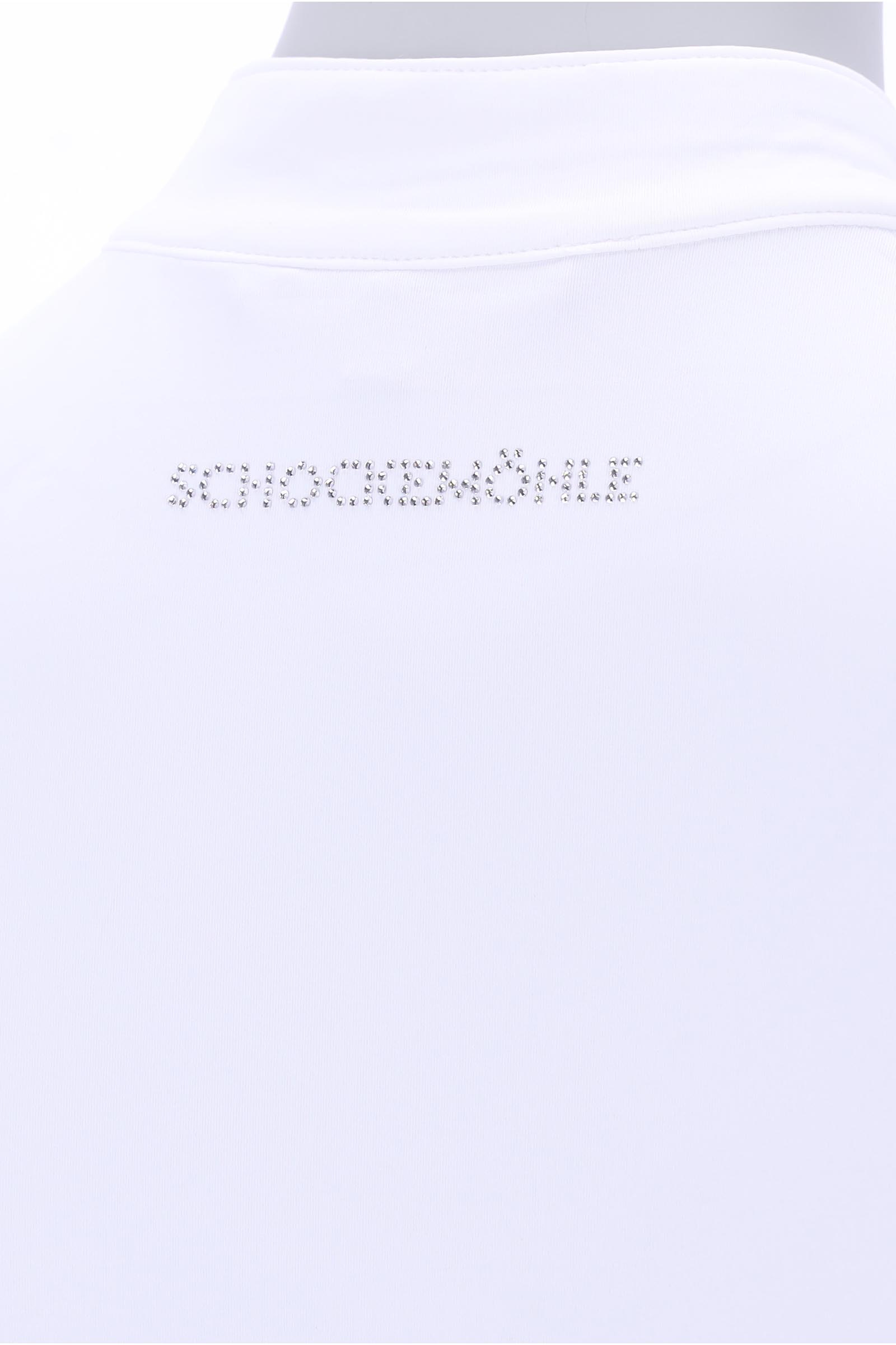 Schockem&ouml;hle Sports SPAnita camiseta t&eacute;cnica para mujer