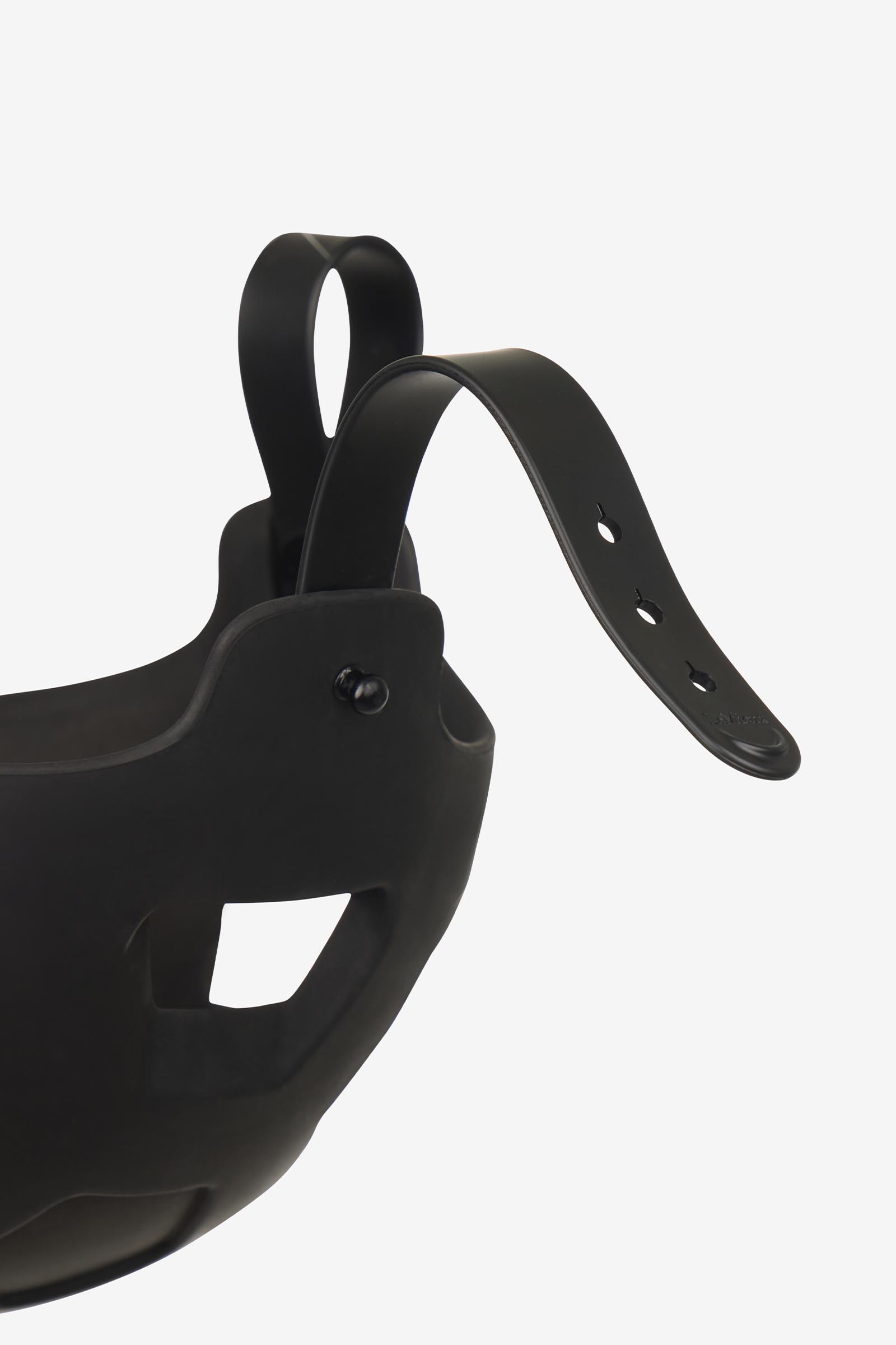 LeMieux Noma bozal de pastoreo