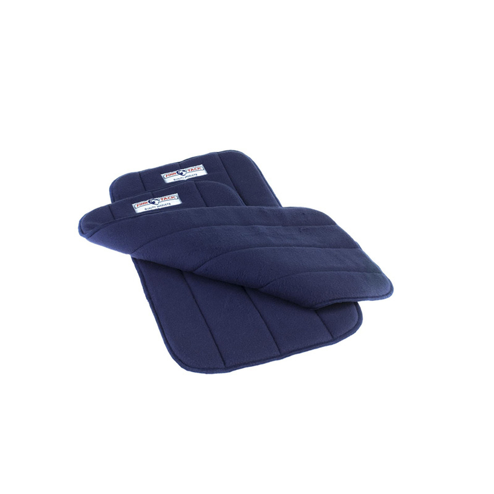 Mantillas para patas traseras  "No inclinaci&oacute;n"(55x30cm)