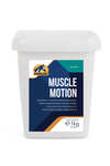 Polvo para Músculos Cavalor Muscle Motion, 1kg