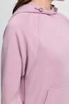 LeMieux Nadine Airflow sudadera con capucha para mujer