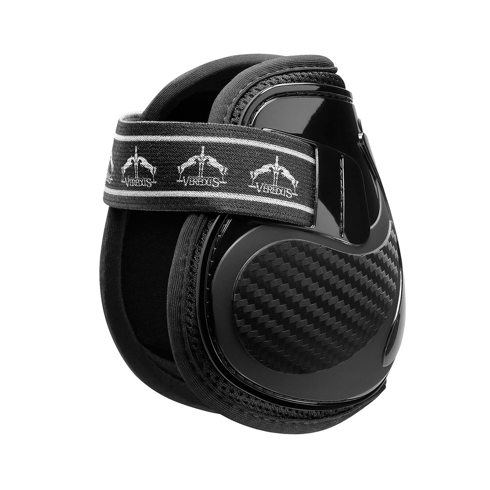 Protector Veredus Pro Jump short Vento elastic