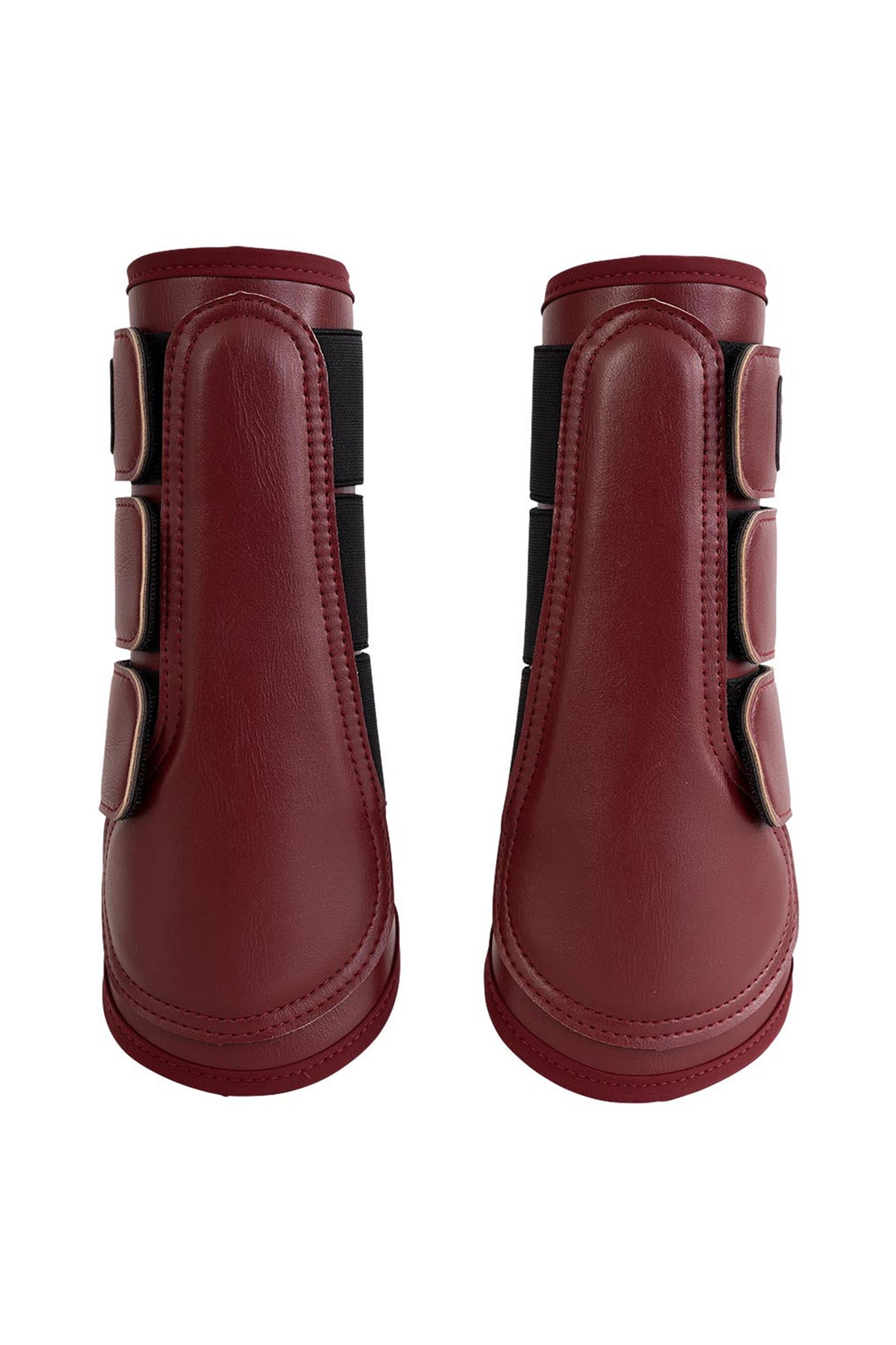 BR CLX Majestic protectores para caballos