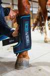 Botas Horseware Ice-Vibe