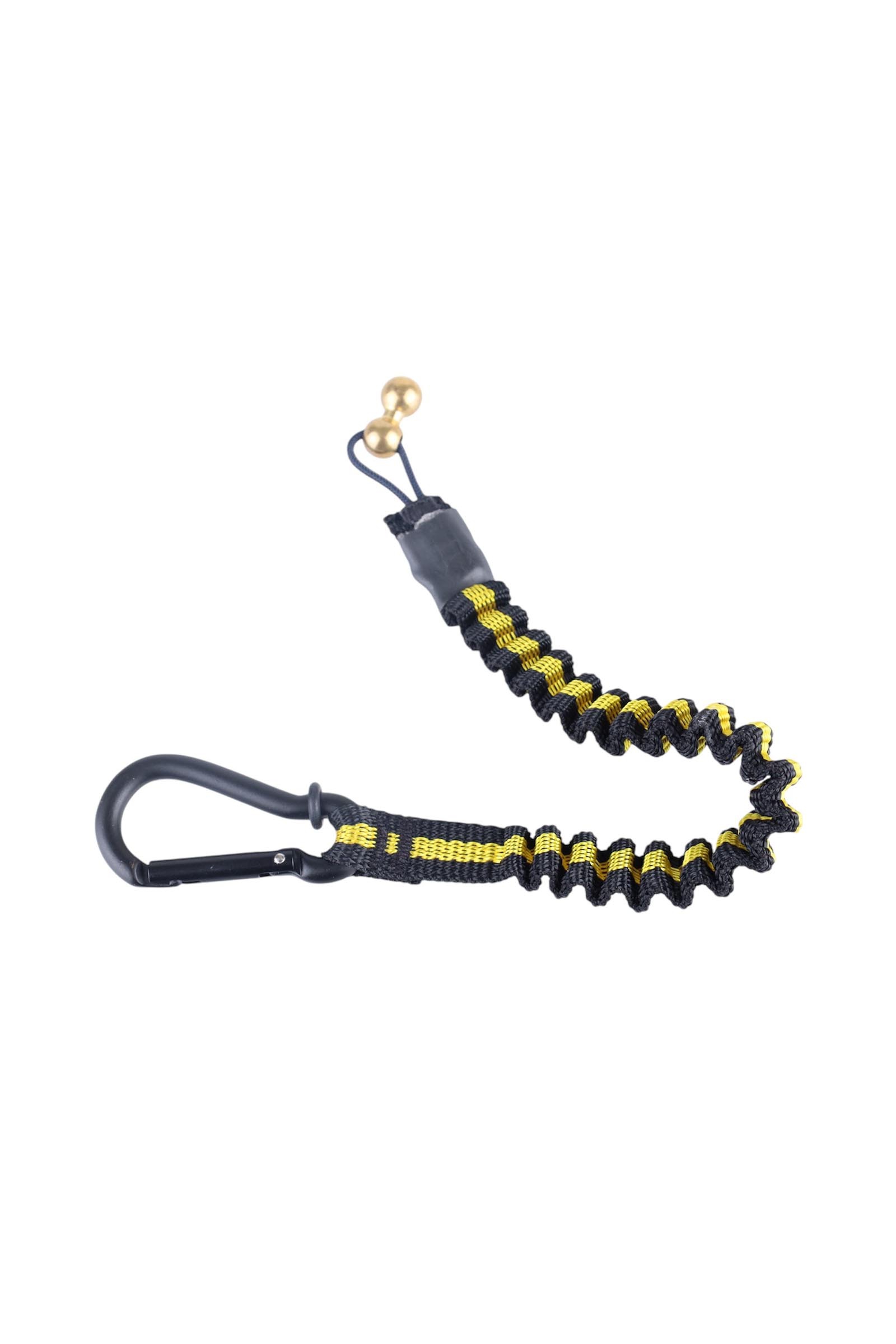 USG Aixplorer Cable de repuesto (30 cm)