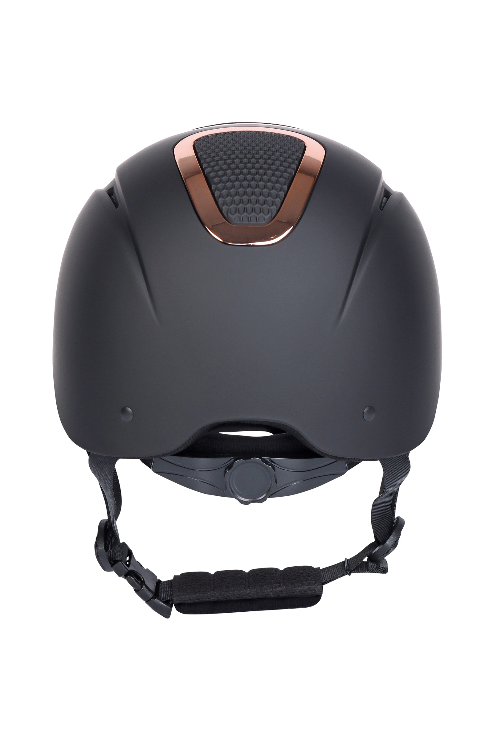 Harry's Horse Mont Denali casco de equitación