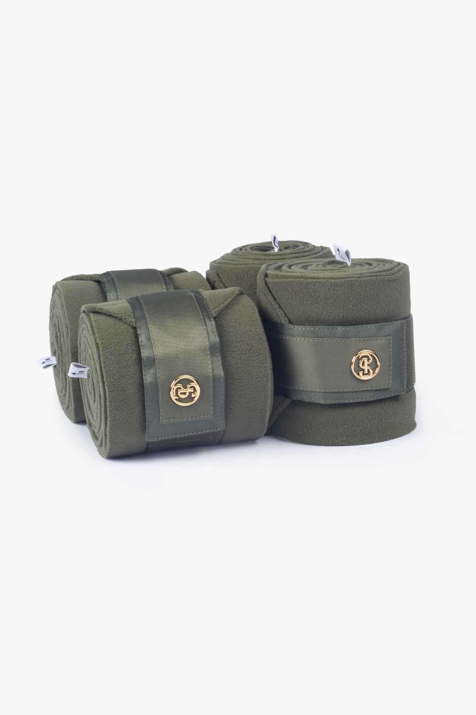 VIntage green Vendas PS of Sweden Signature