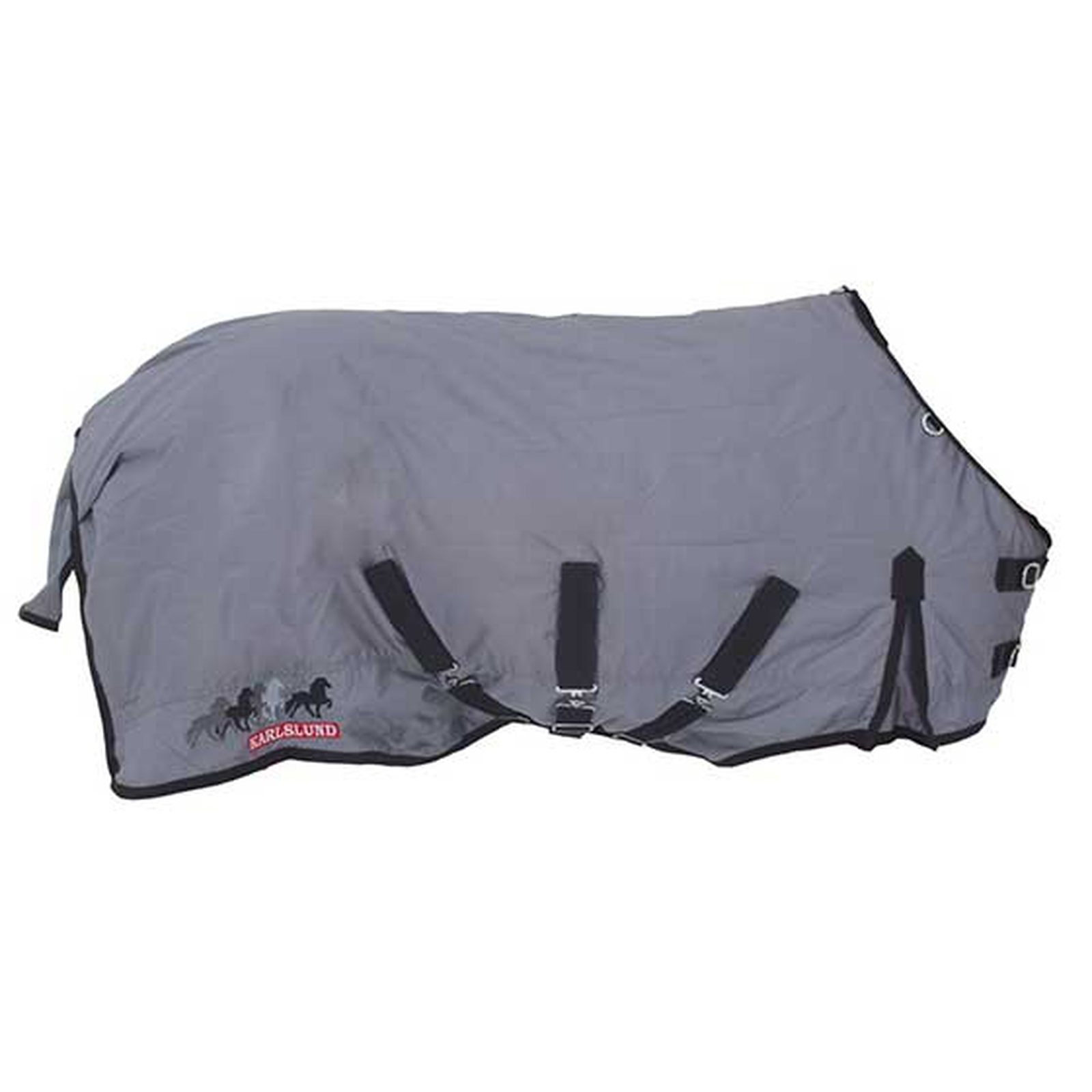 Manta Karlslund, 200 g