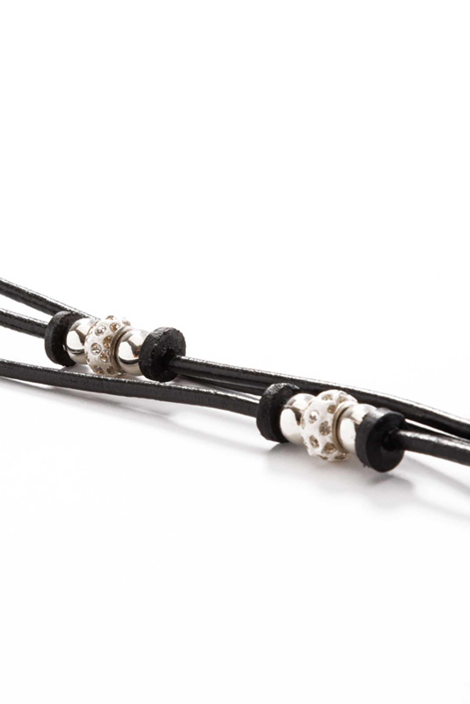 Kavalkade Grace Cinta para la Cabeza