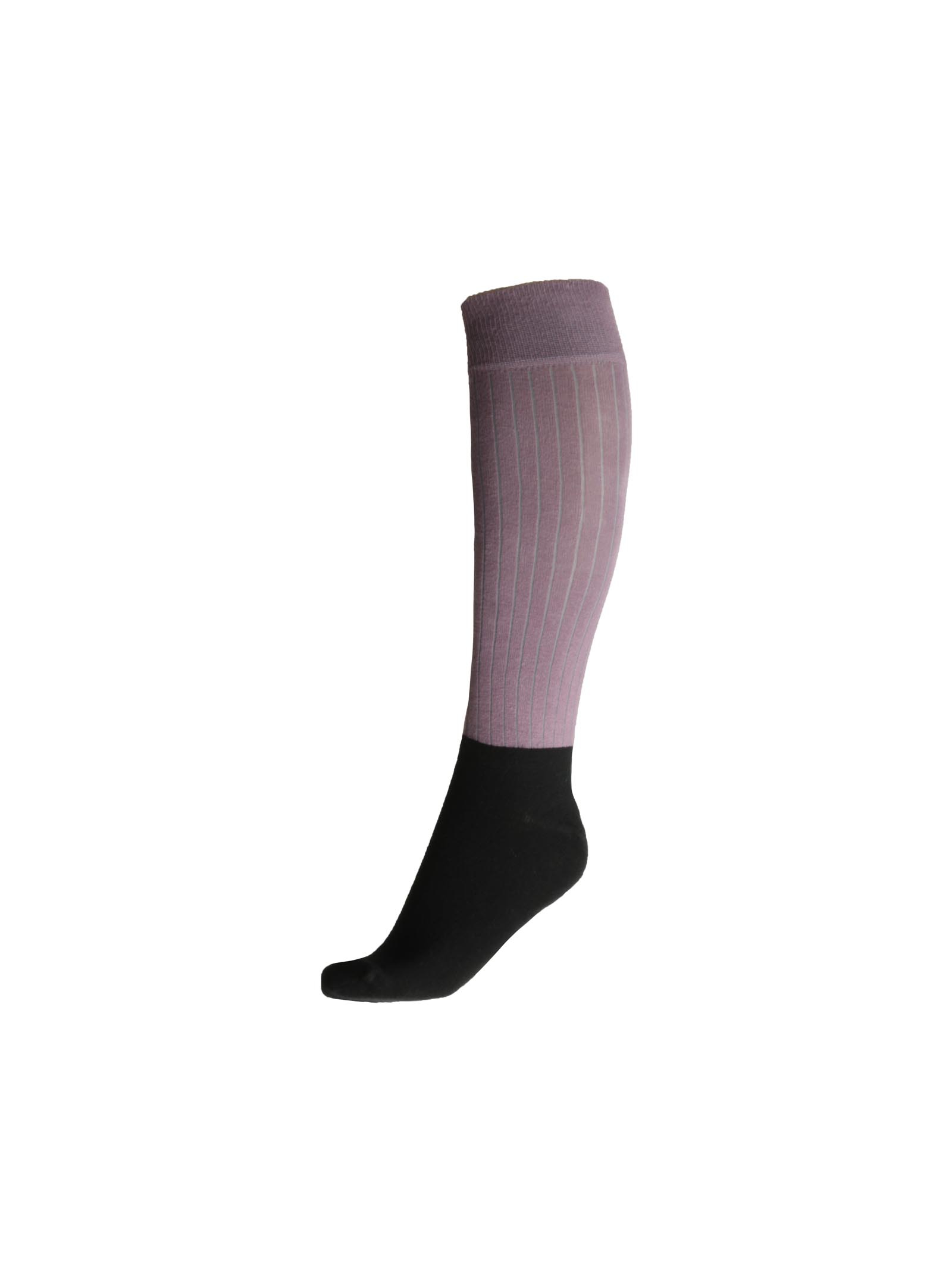Horze Woolmix Calcetines de montar