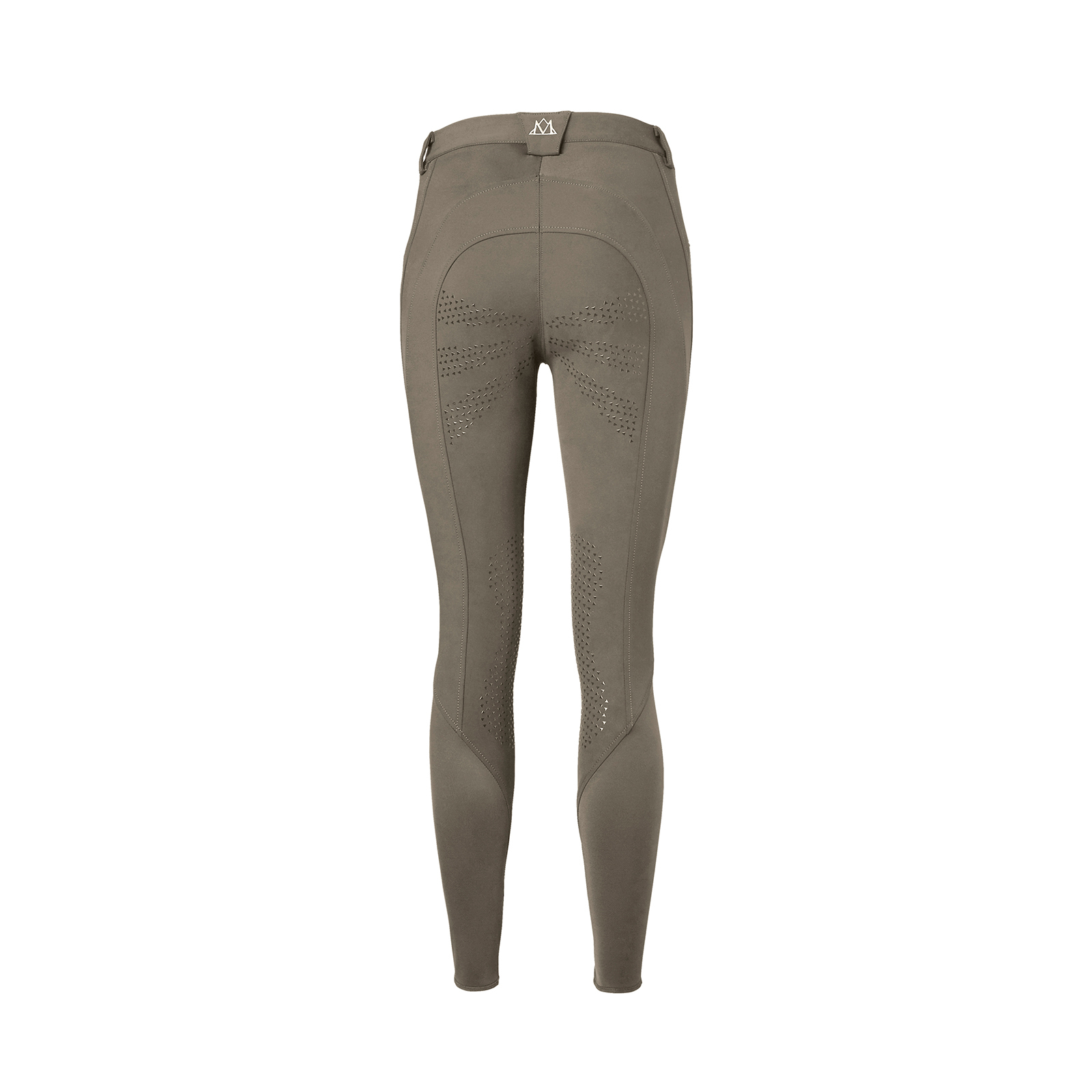 Mountain Horse Marilyn Flex pantalones de montar para mujer