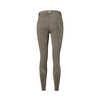 Mountain Horse Marilyn Flex pantalones de montar para mujer