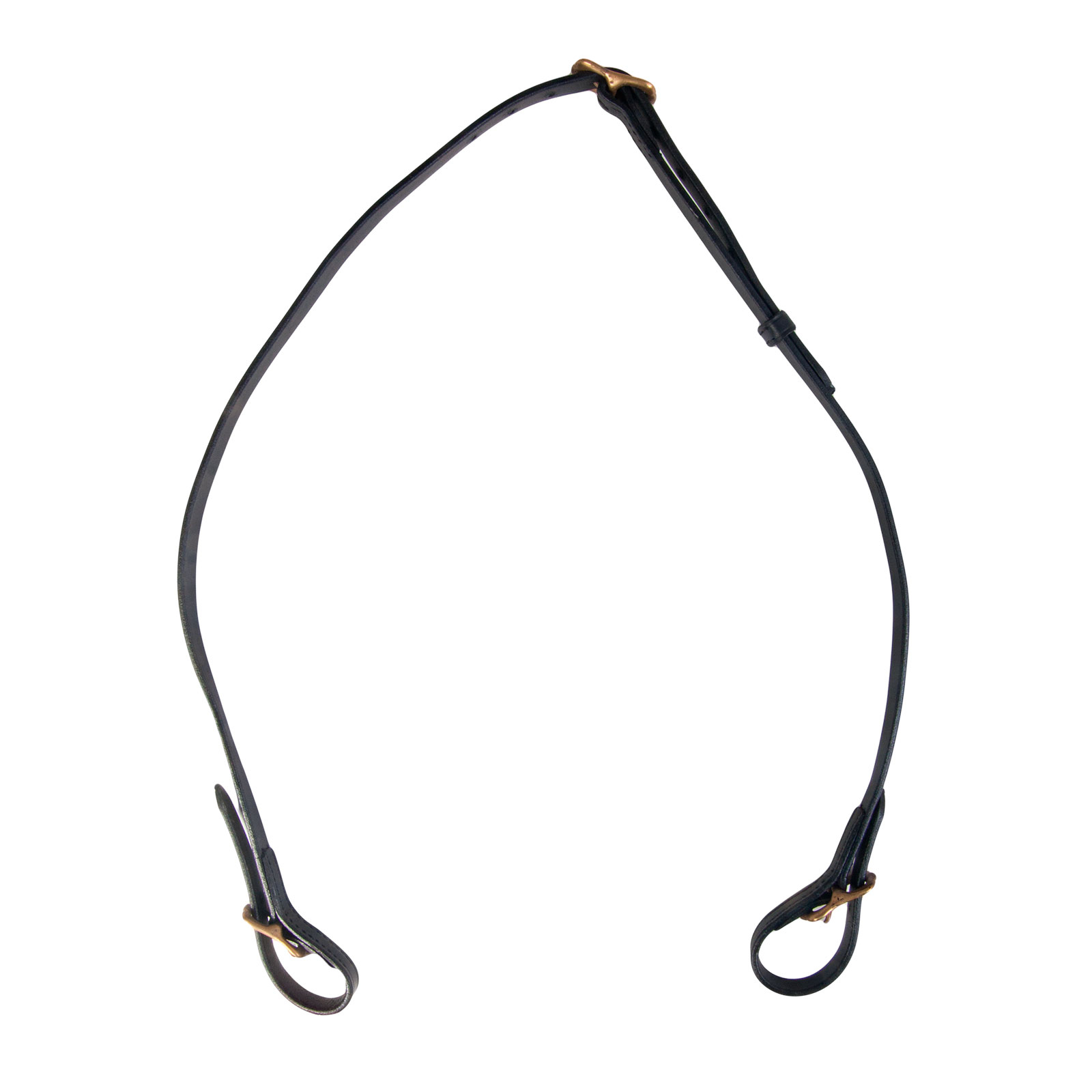 Headstall de Karlslund Islandia