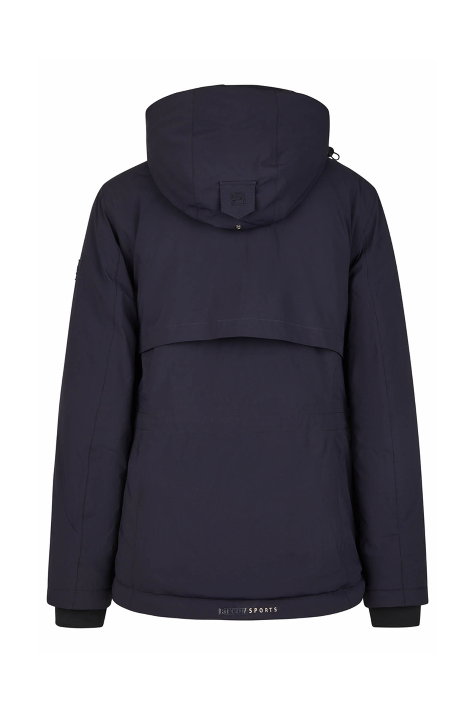 Pikeur Sports Chaqueta Impermeable Mujer