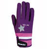 Guantes Roeckl Kelli