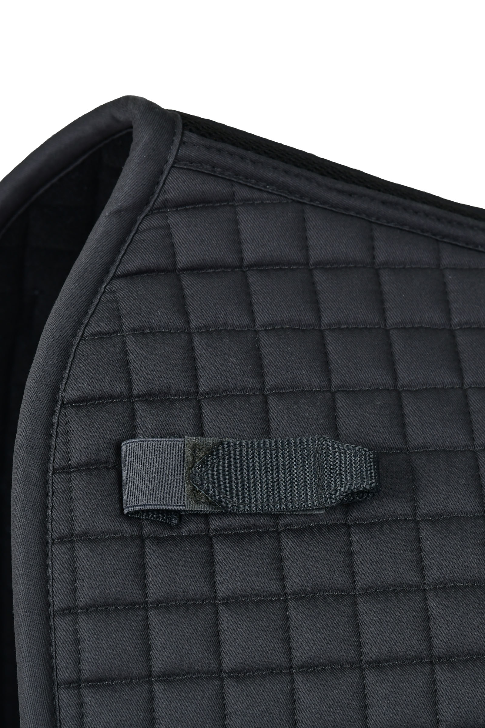 Weatherbeeta Prime Air-Tec mantilla de doma