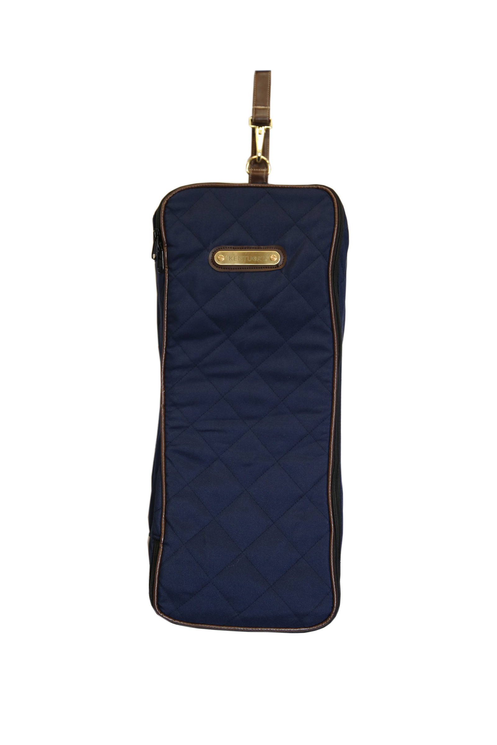 Bolsa para bridas Kentucky Horsewear