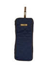 Bolsa para bridas Kentucky Horsewear