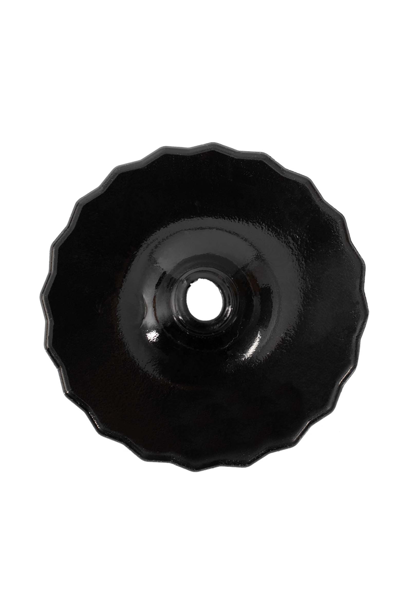 Acavallo Protectores de gel para embocadura