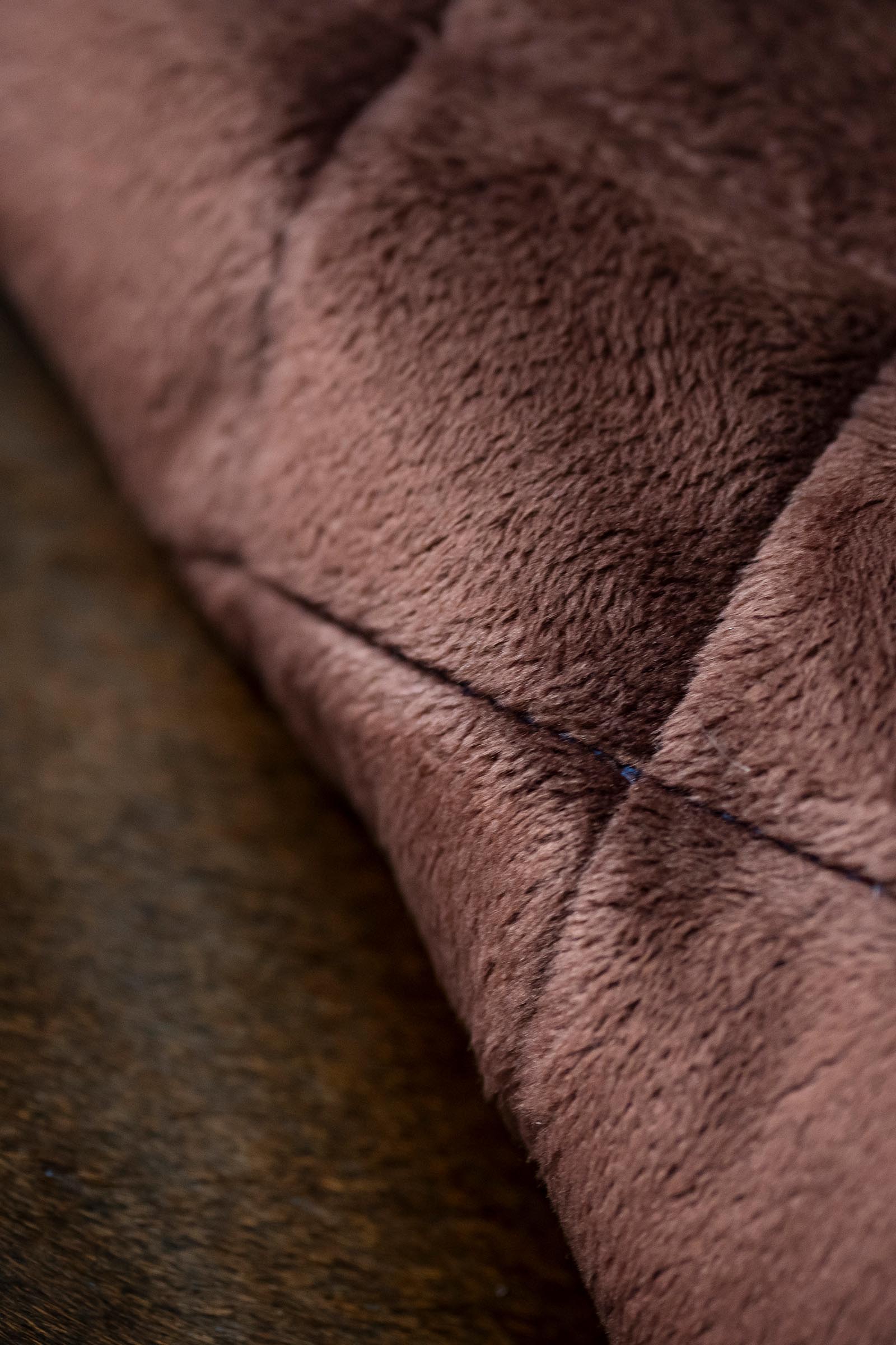 Horseware Signature manta de cuadra, 200 g