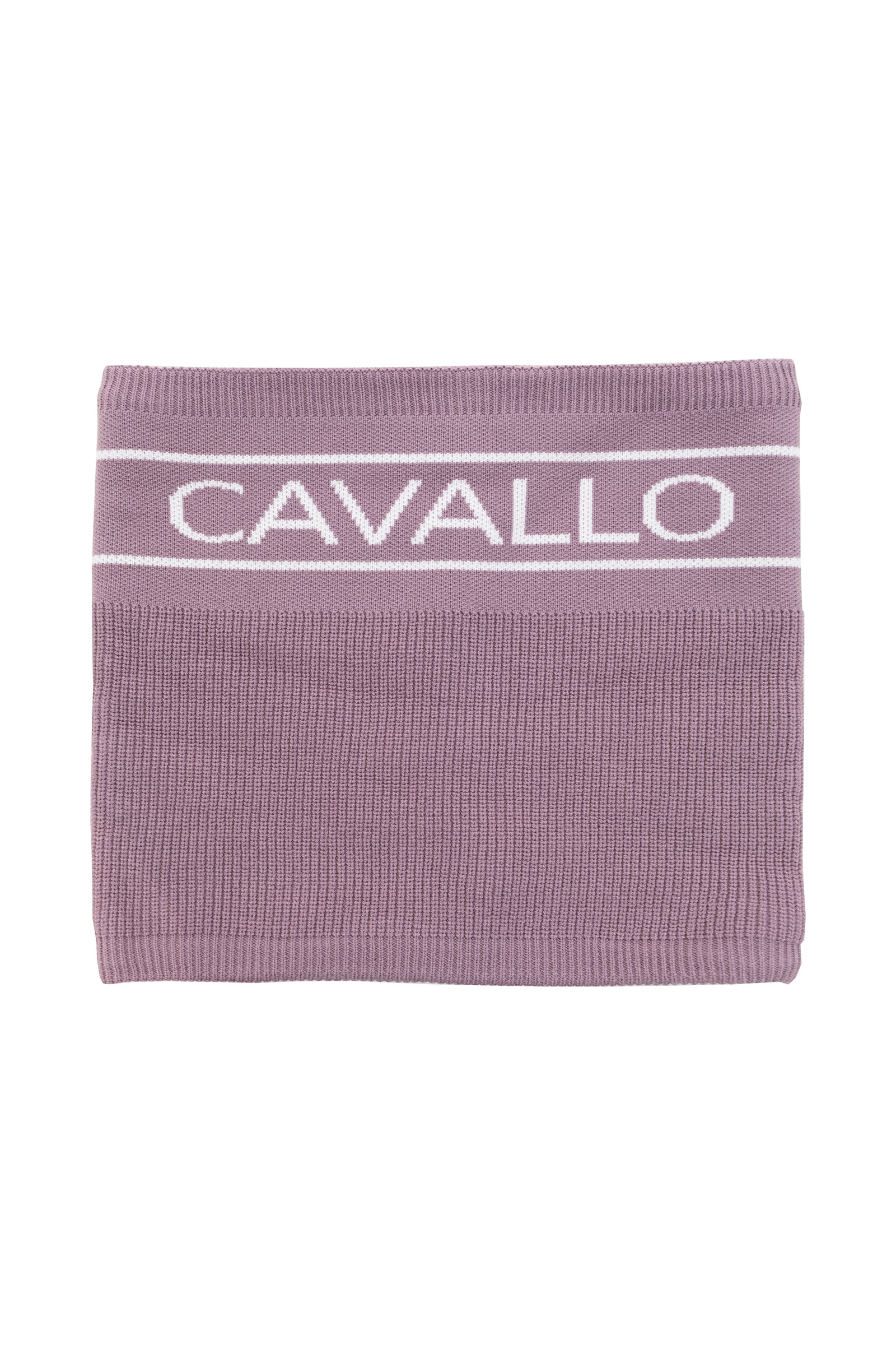 Cavallo CAVALEBONY Loop