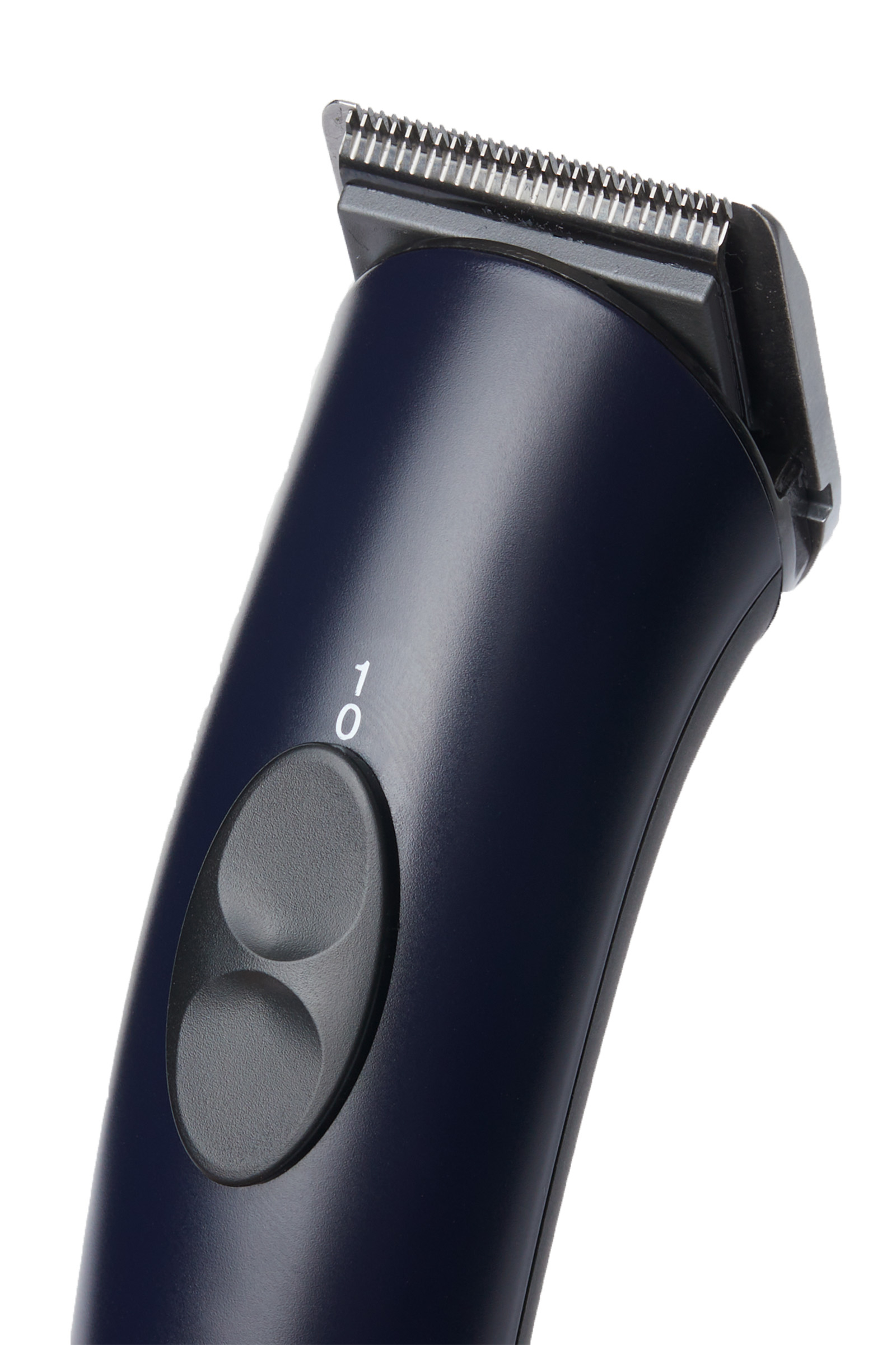 Horze esquiladora, ultraligera