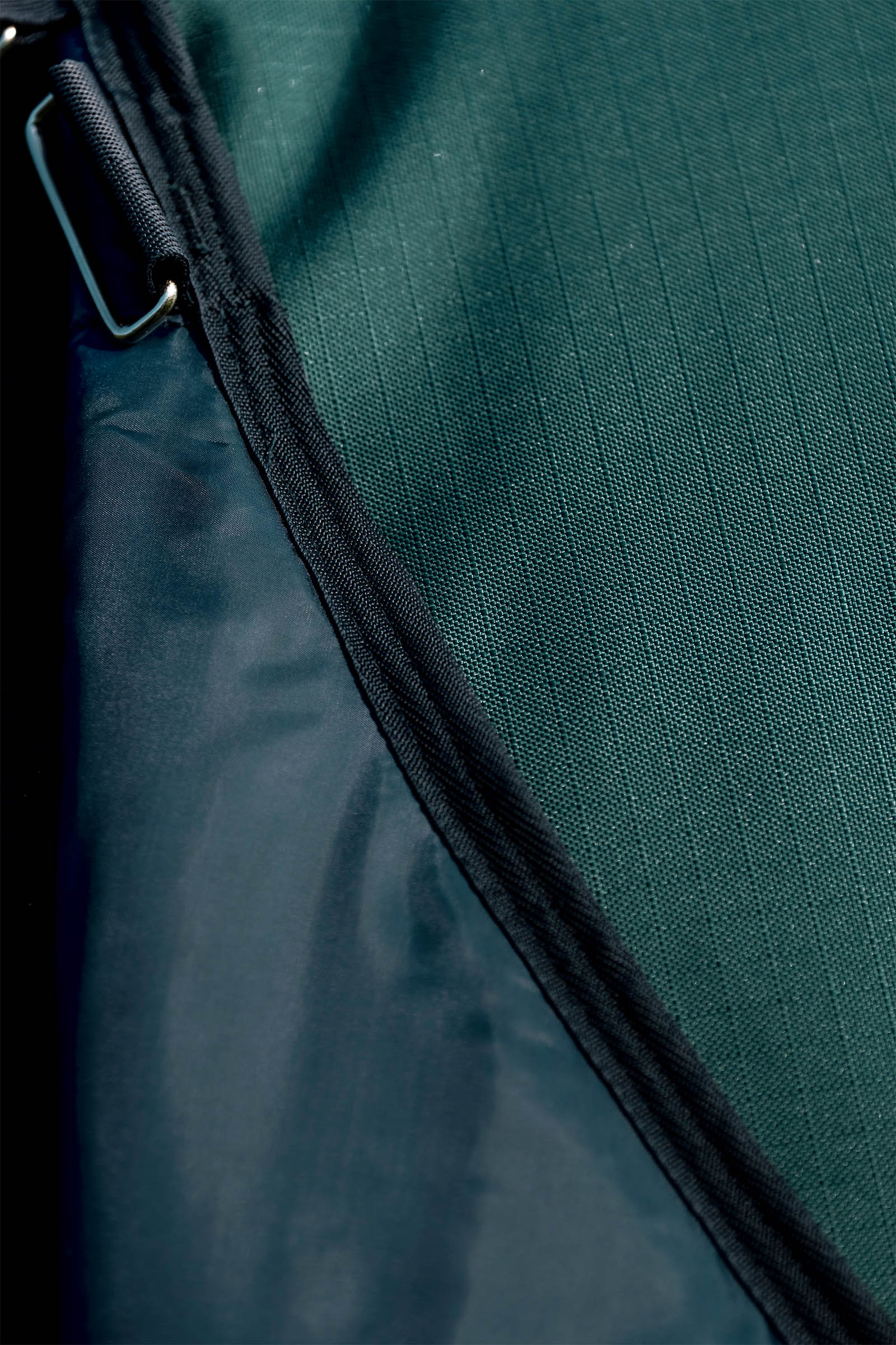 Horseware Amigo Ripstop 900D Plus manta de exterior, 200 g