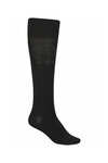 Pikeur Sports calcetines hasta la rodilla con tachuelas