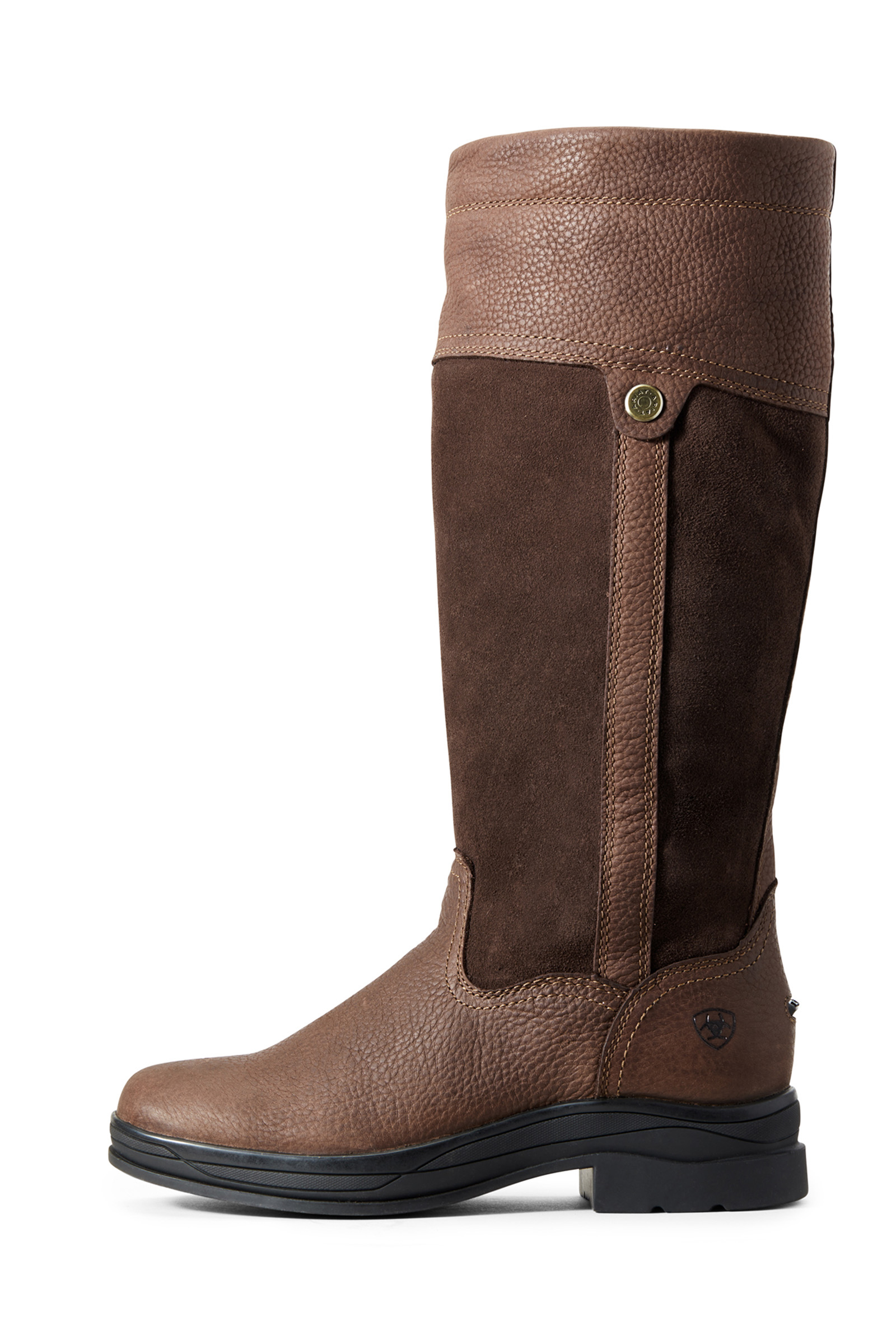 Ariat Windermere II H2O botas impermeables para mujer
