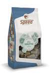 Golosinas de Eucalipto Speed Delicious Speedies, 1kg