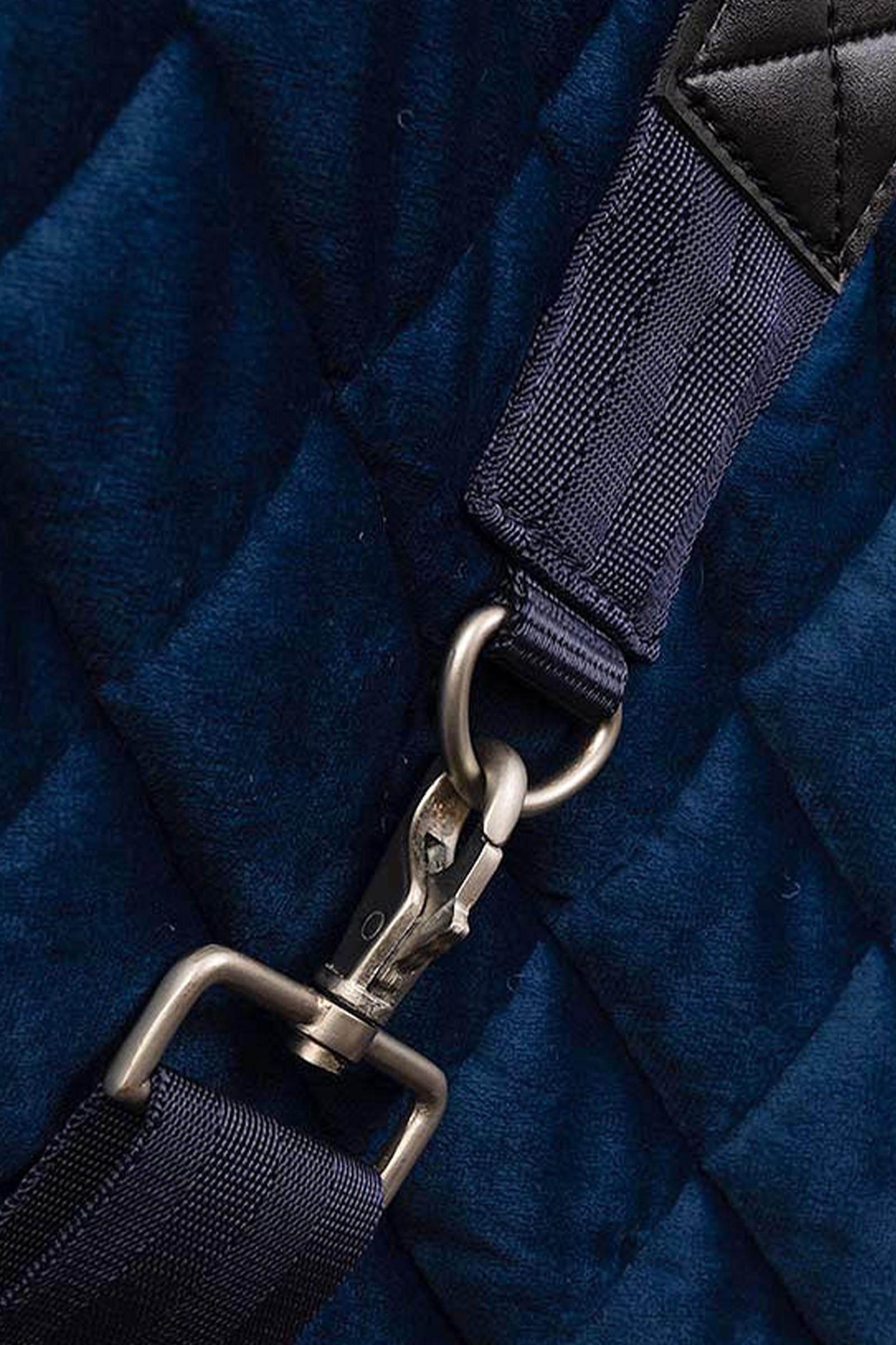 ANKY Manta de Presentaci&oacute;n Velvet, 350 g