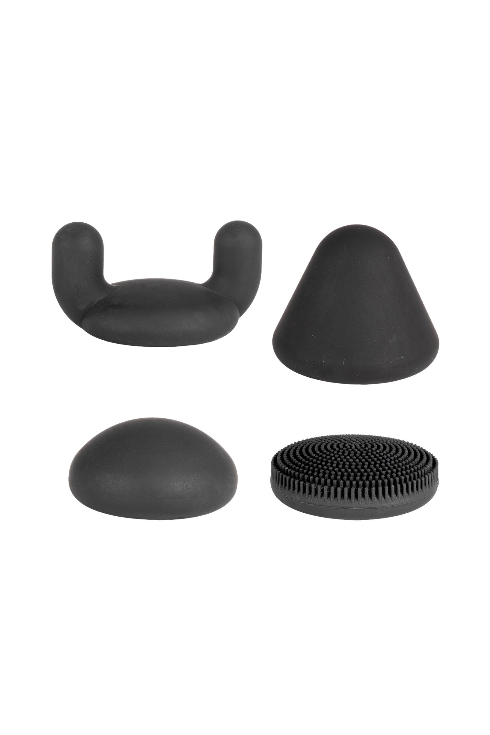 Waldhausen Health + Care dispositivo de masaje Pocket Relax