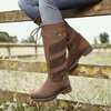 Botas Dublin Kennet
