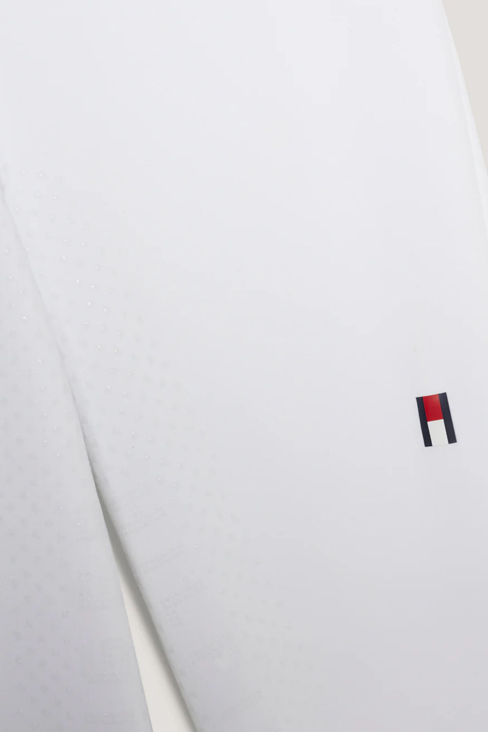 Tommy Hilfiger Equestrian Elmira Leggings con Grip Completo para Todo el Año