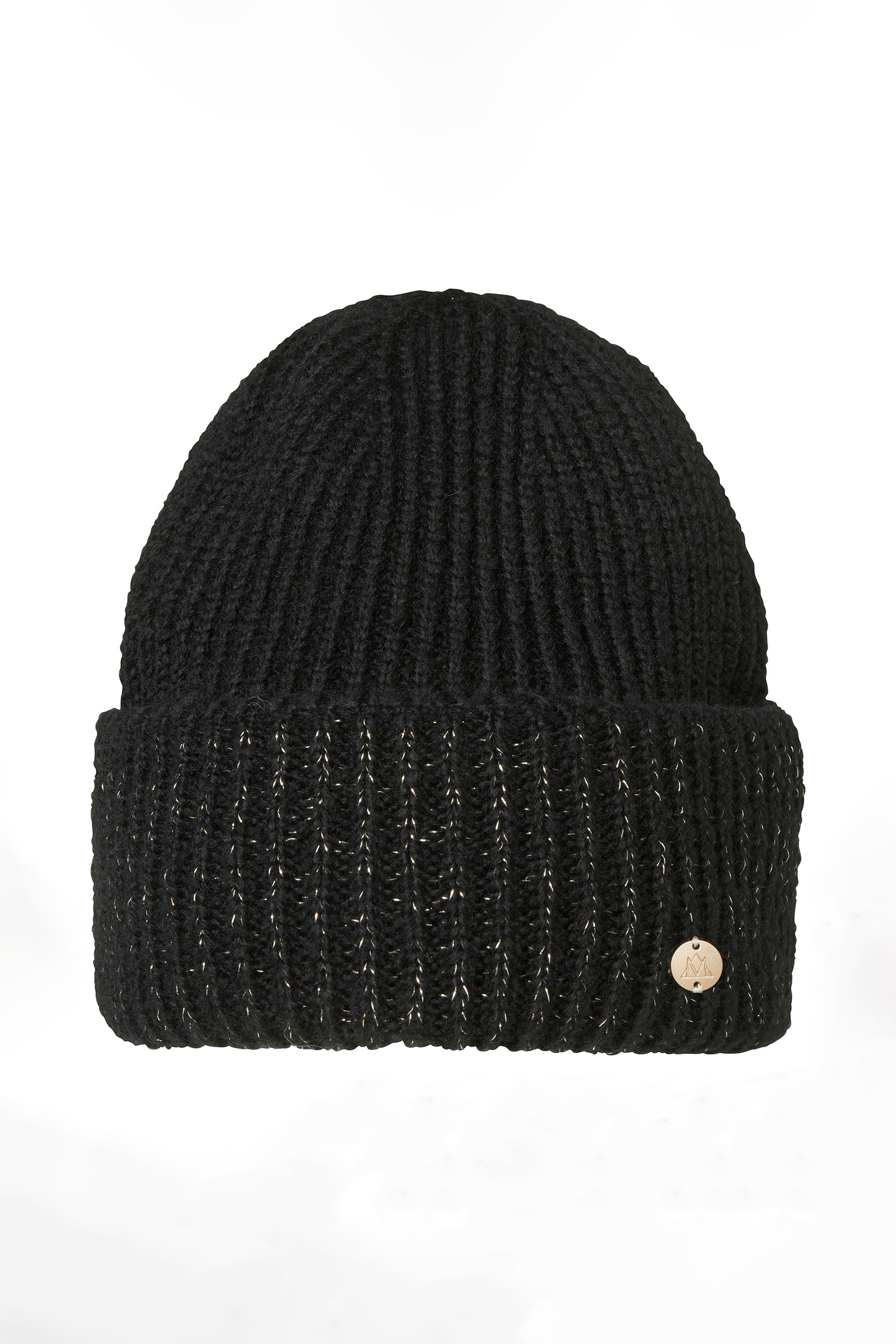 Gorro Mountain Horse Sparkle