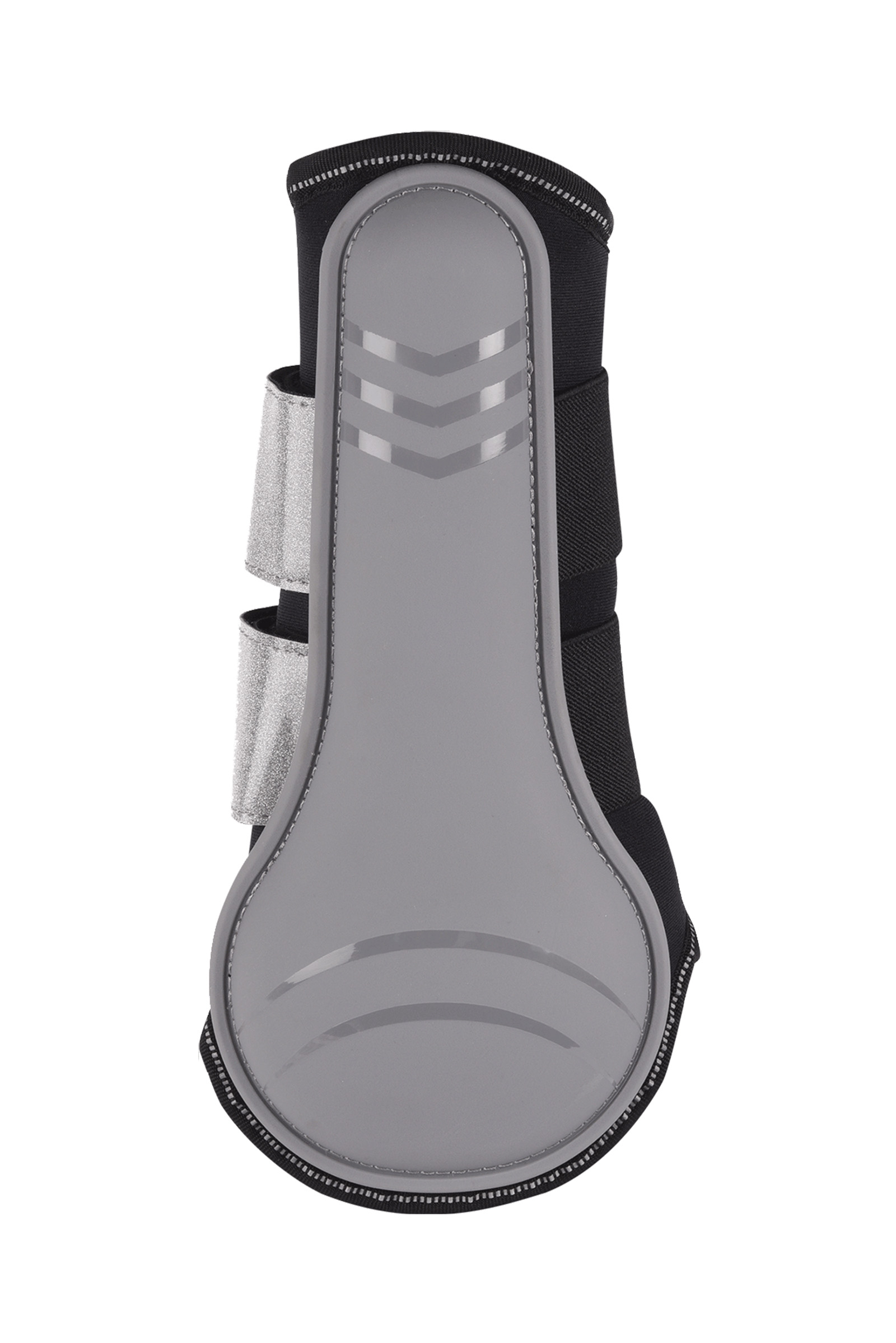 Waldhausen Reflex Protectores De Cañas