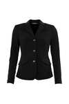 ANKY Chaqueta de Concurso Mujer Platinum