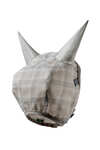 Horseware Newmarket Máscara Anti-moscas