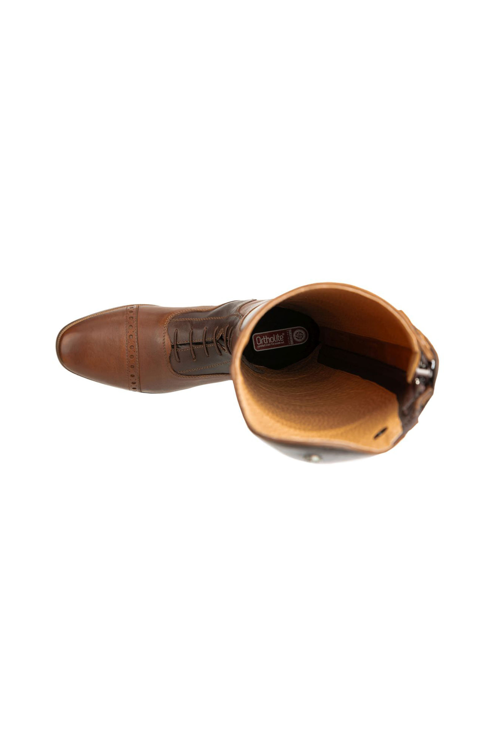 Suedwind Footwear Florentina Botas de Equitaci&oacute;n Altas