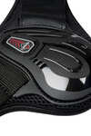 LeMieux Derby ProJump protector de menudillo
