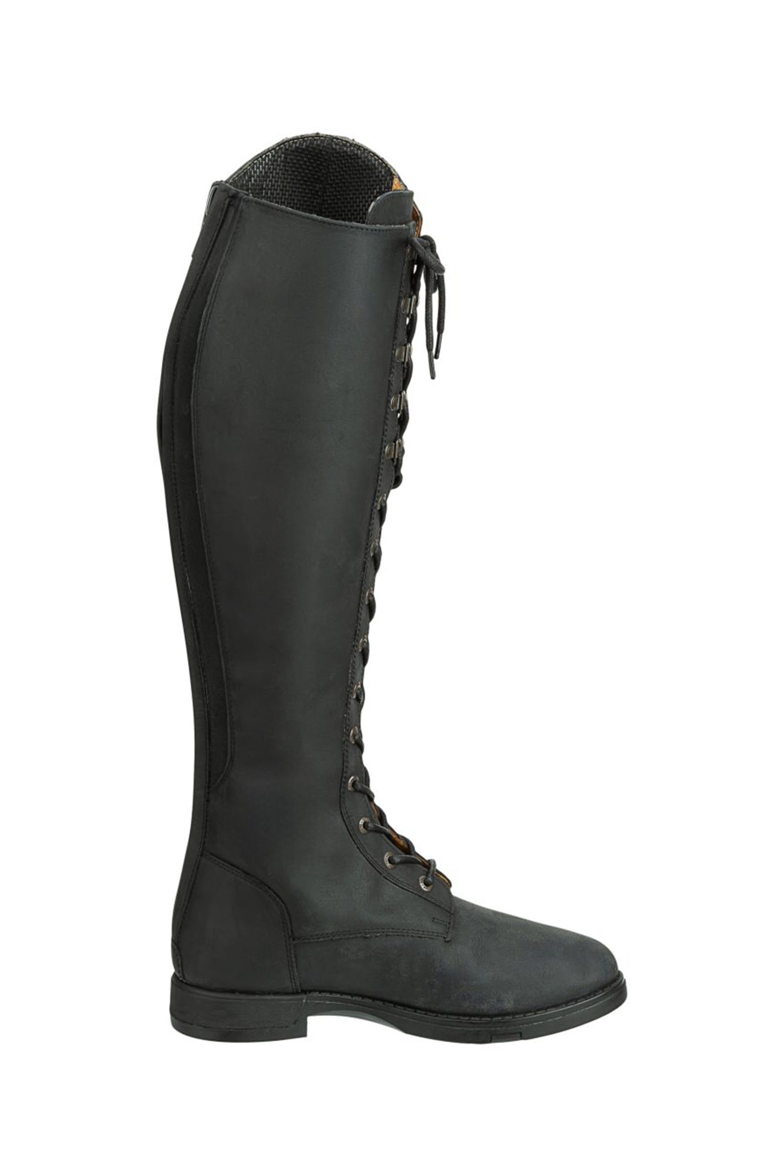 Suedwind Footwear Longford botas impermeables para todo el a&ntilde;o