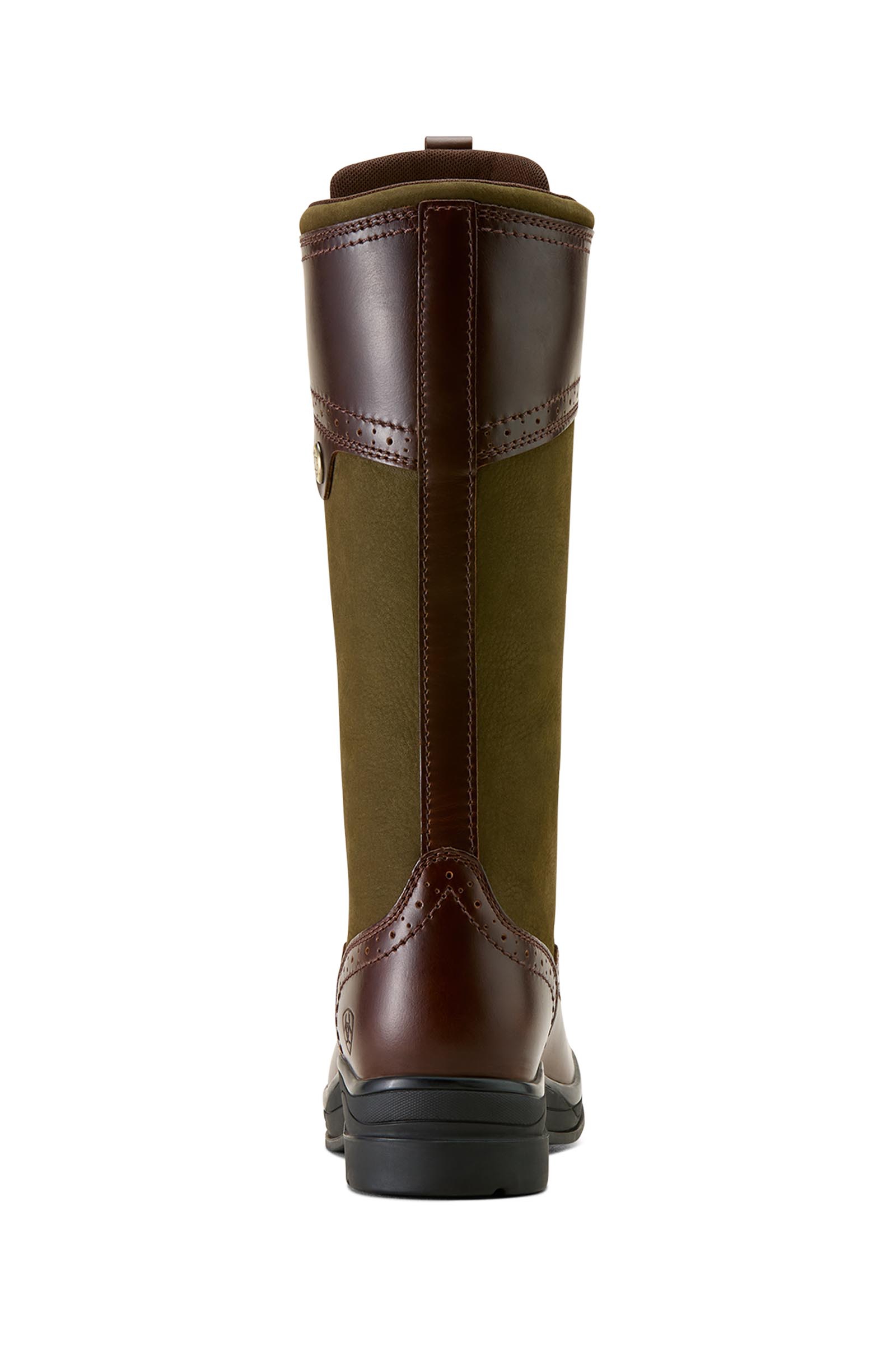 Ariat Wythburn II botas impermeables para mujer